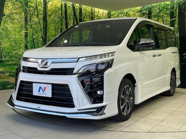 34eaf0bfac1871400b973049b485ec78.jpg