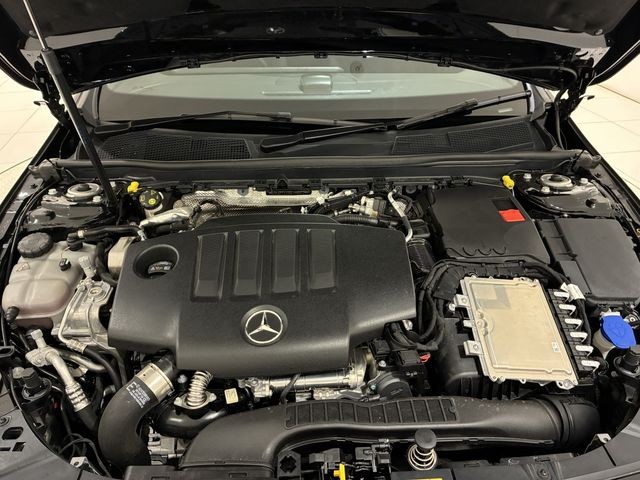 42ce34064908b609c8ea26da101492de.jpg