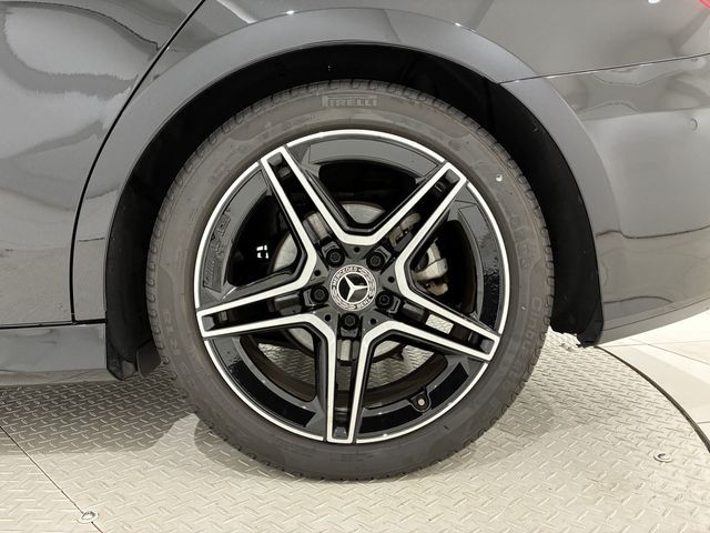 577507aaa912f450284fcbff58a0d362.jpg