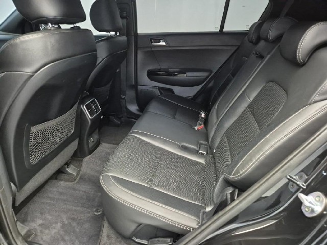 6071501094R12.jpg