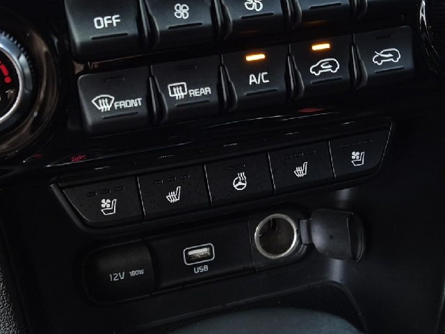 6071501094R17.jpg