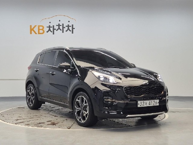 6071501094R4.jpg