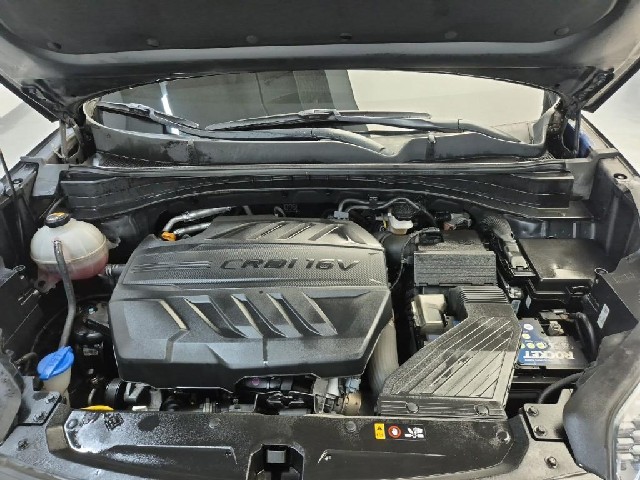6071501094R5.jpg
