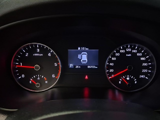 6071501094R6.jpg