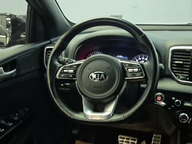 6071501094R9.jpg