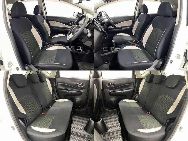 87cab4657d008dfaa2d89f739e012cc3.jpg