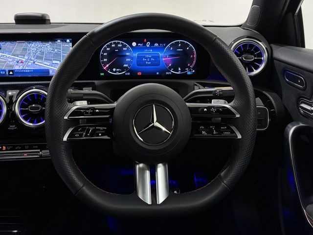 b5604ef5550aa54238e4a3d0c6ddbf24.jpg