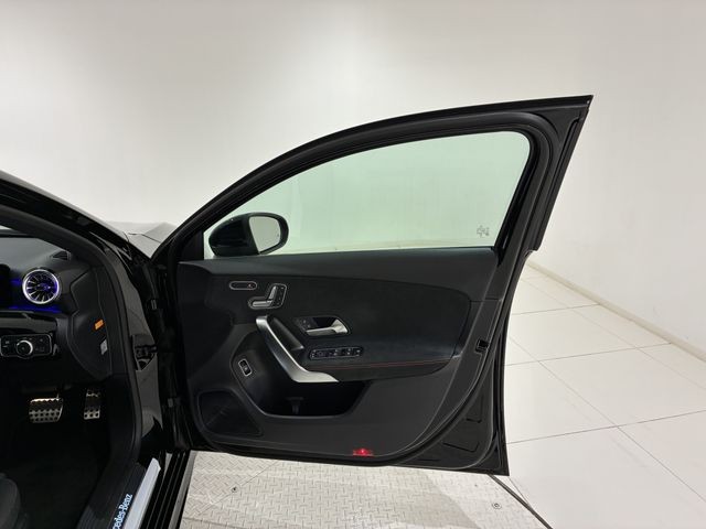 c87c11ec5b3d392059e673cae9007c59.jpg