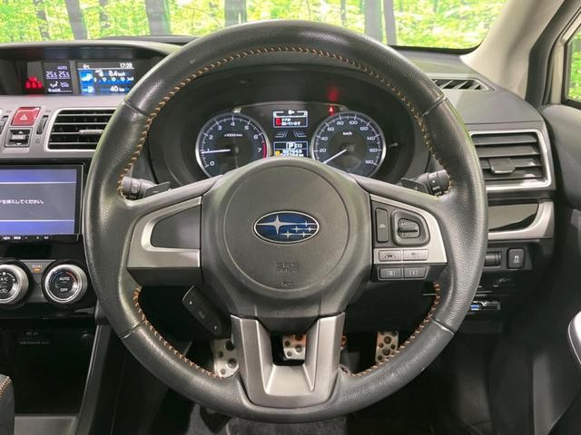 32409eceb572e9077bb1edd4d51b15d8.jpg