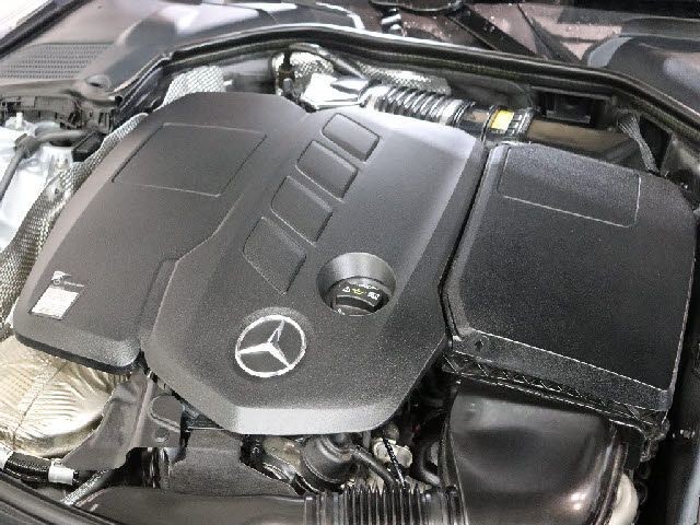 b98e056e43dbcbcbe657f6e1b7bba885.jpg