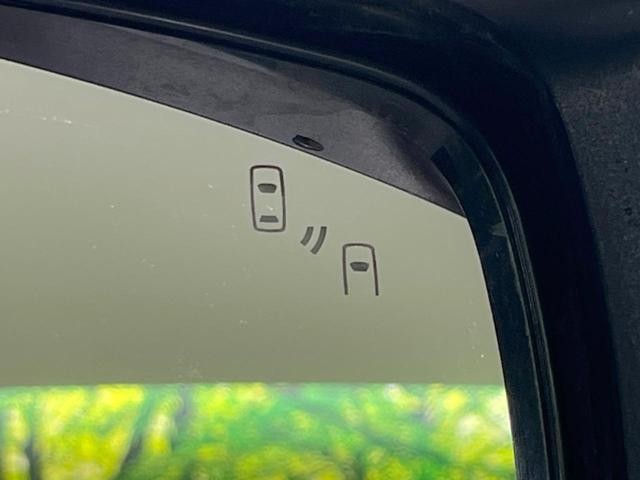 d5df2bb513b01b56e6de7aacbda3722d.jpg