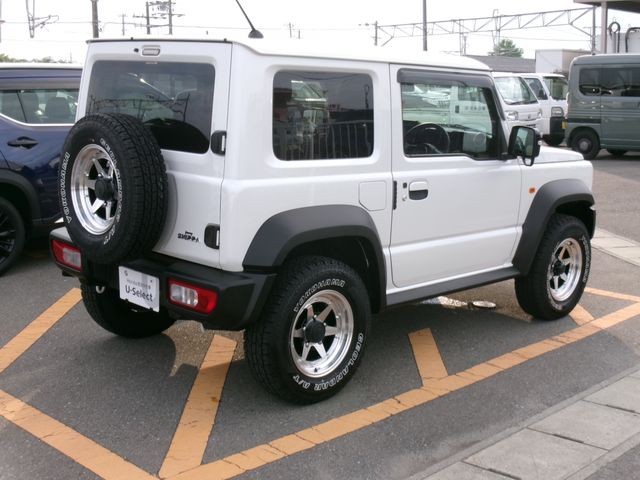 20ac89e7802cdbdd33746b9ad76e4d97.jpg