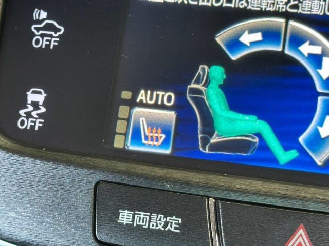 4d7ba3b22b807ccbb2d406c3d49f7104.jpg
