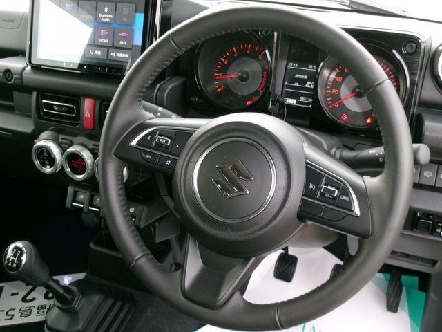 895b3192af094e3e2eded546d4ce5144.jpg