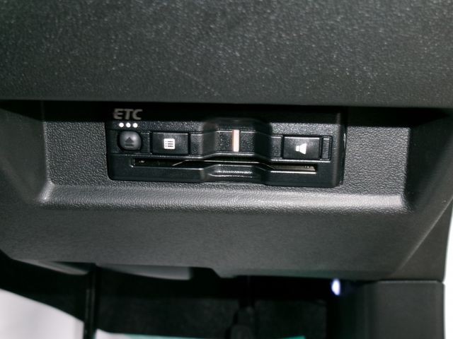 ba80f7bac53eb77e3185dbb7db86a67e.jpg