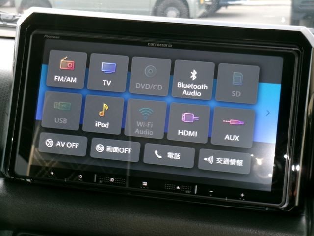 e720601639c15716e5c70da5514e4946.jpg