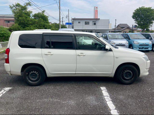 2624fc98edd2ce400e8f851e13e7bf94.jpg