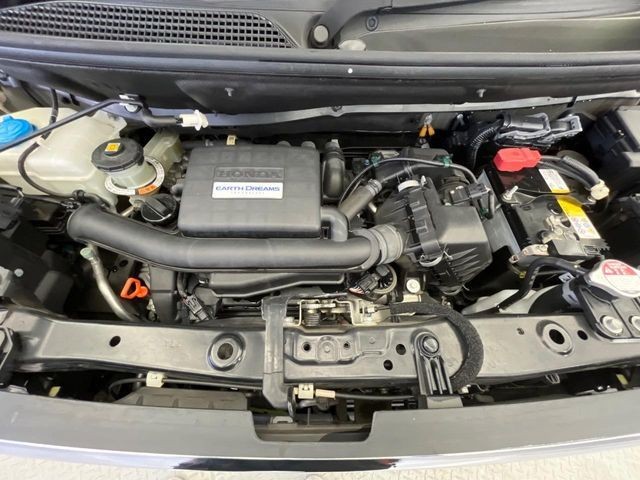 ac34ed096fa04e962e6cc1221aaf05bf.jpg