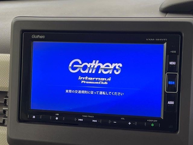 f7becd1f8c8172867d0d79cec855a781.jpg