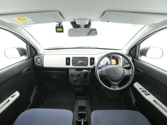 b9da6a20e1d2766ccbf35bee8059aaaa.jpg