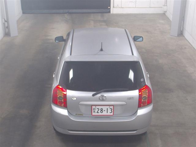29eabc884ded87ae62ee81e846d450fb.jpg
