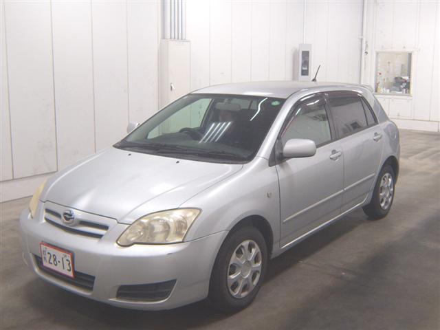ace3bd308f71beb4d663bec97ed8b95e.jpg