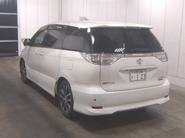 1c8cf7dd79fab301c39ce001dc154d08.jpg