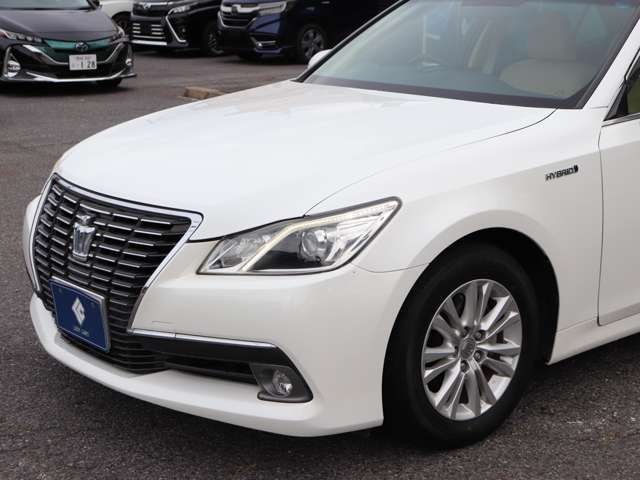 4130eb52d570d3d0dc0f8caad94dd29b.jpg