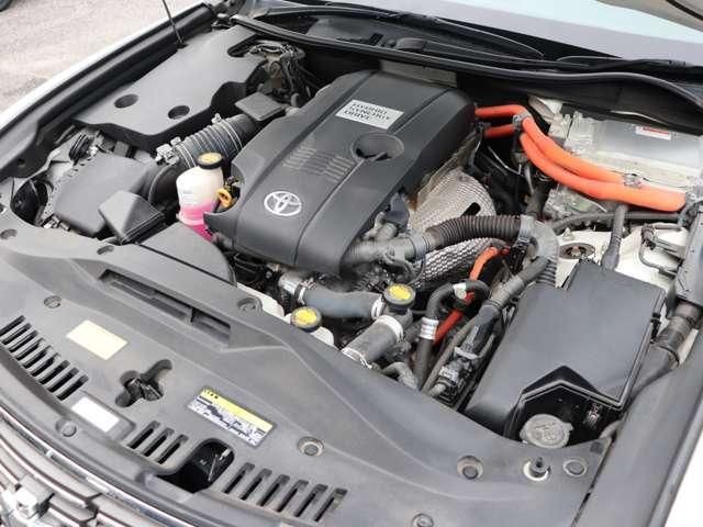 6d606d12c5d2538aadcbe31f493ea310.jpg
