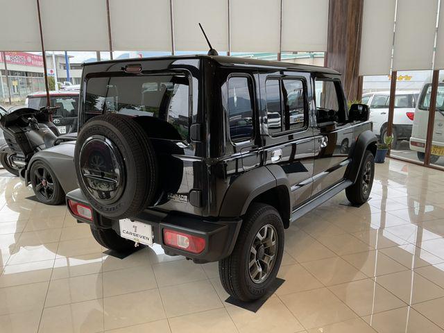 92e3d4b14a41635522db60d94b9cc6cb.jpg