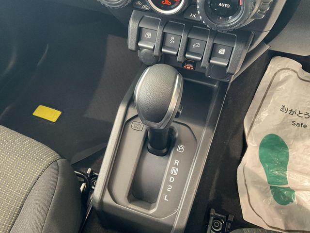 f9600d32ae4e1392bf97ee8200368ef9.jpg