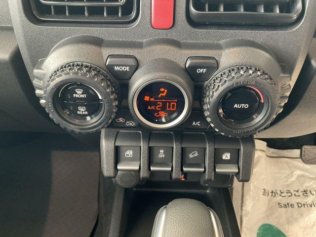 ffb7bfb29a455af4ddafbcd51e0c711d.jpg