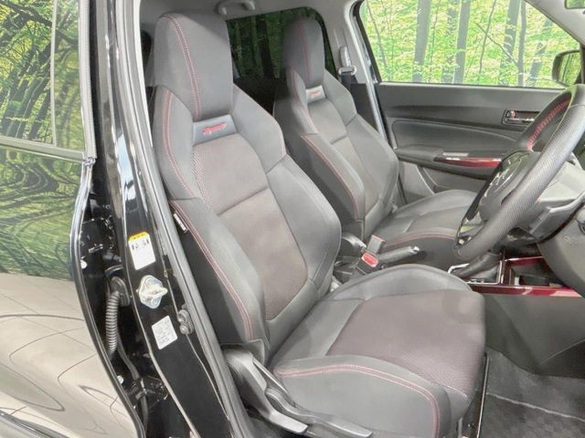 60b56db53a232cef1e5cc36e57855561.jpg