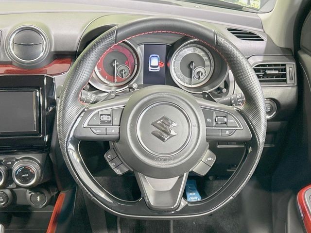 71d11a2dc9de1e2dcdade349d3450f66.jpg