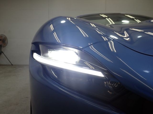 9dbc4c9ae89d7d6f674b3f20602a516a.jpg