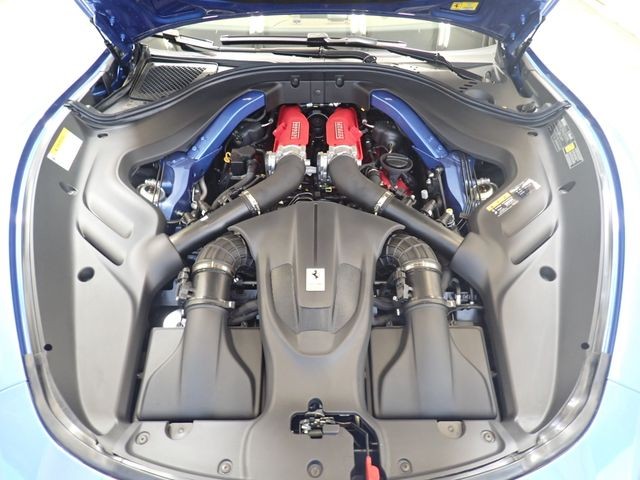 bb75bdc455e863601f8546cb3ff10b22.jpg