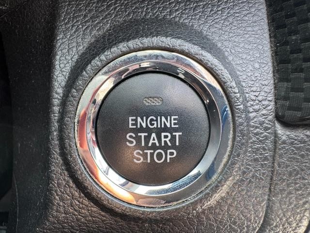 0730170A30260930W00106.jpg