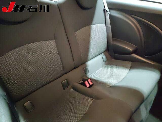 92ea8596699a4bb058b97cc2cec86555.jpg