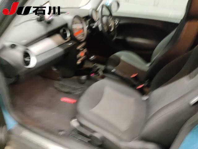 ad462e4df72a44fd299e0c59b5b4415f.jpg
