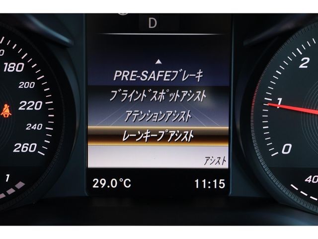 37c879c07ab0e3ebdf6a44f52f8b0de3.jpg