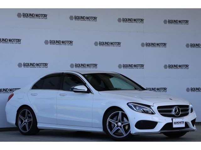 ab750552335dd6770c16d8fbc2b98d64.jpg