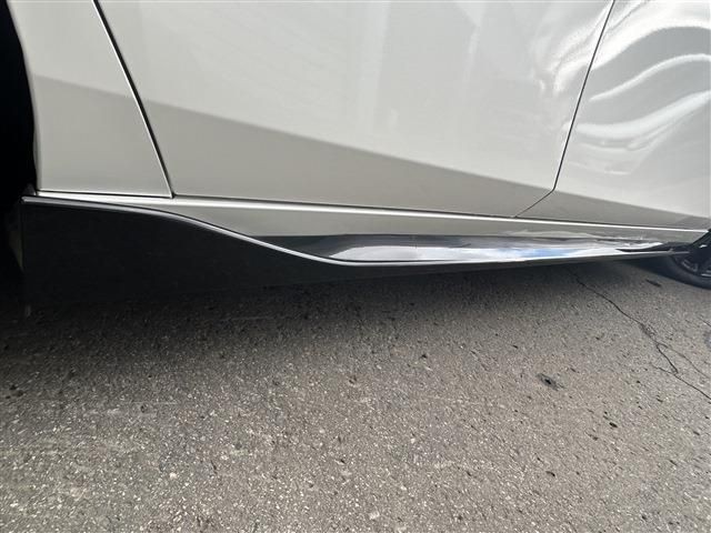 b74a15104dac8cb45161c63bd592ade3.jpg