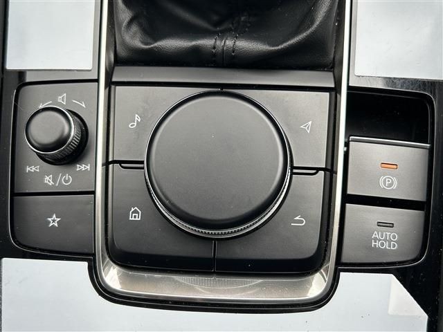 c6a66801ed886c308dd3f40349989f44.jpg