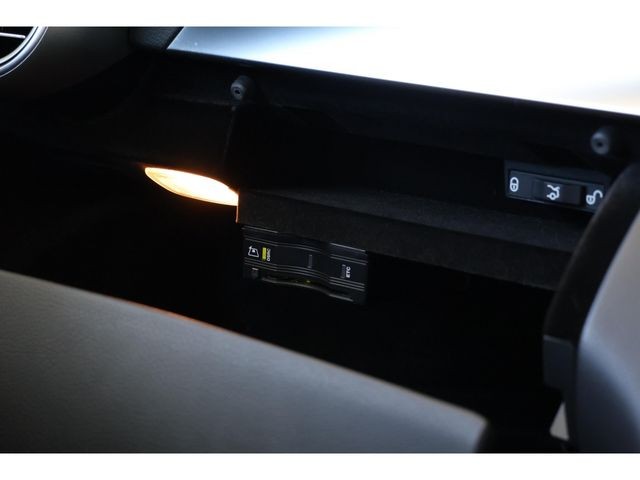 daea1b70a11fe5bb70cc2e914aabff45.jpg