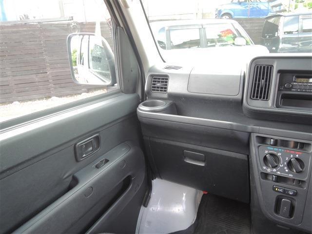 22190daac87a5f9559ea159033e4f827.jpg