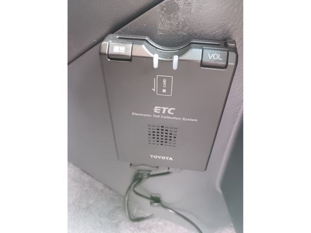 29082abd9225daca18c157d3dbd5707e.jpg