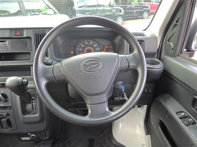 437c570fc77cf2d0bf554df9947836d7.jpg