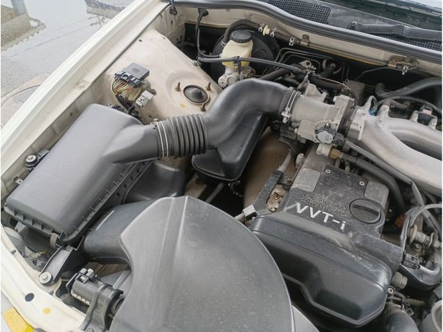 4ae6988b7297cc605c752978f801fe3a.jpg