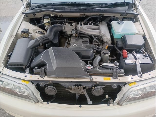 97f37017140bbd00d727b6ff7e2aacee.jpg