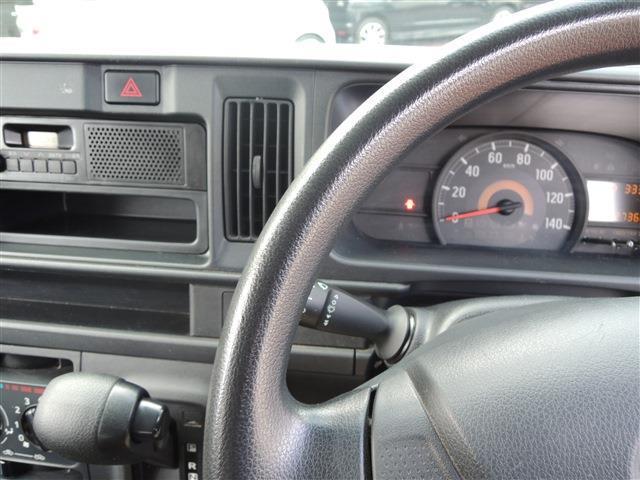 bc808b0444523affe4593ad674c4bc62.jpg